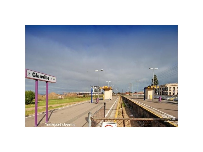 2/26 Montpelier Street, Exeter SA 5019