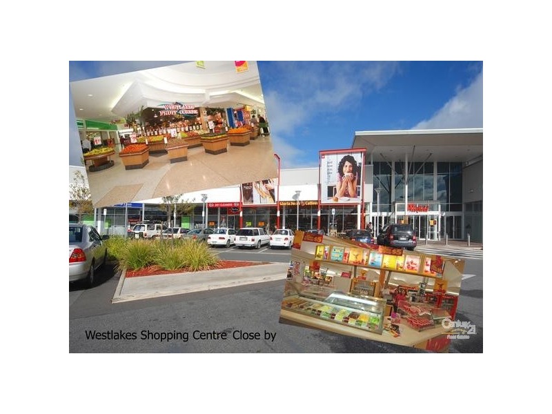 2/26 Montpelier Street, Exeter SA 5019