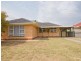 32 Galway Terrace, Largs North SA 5016