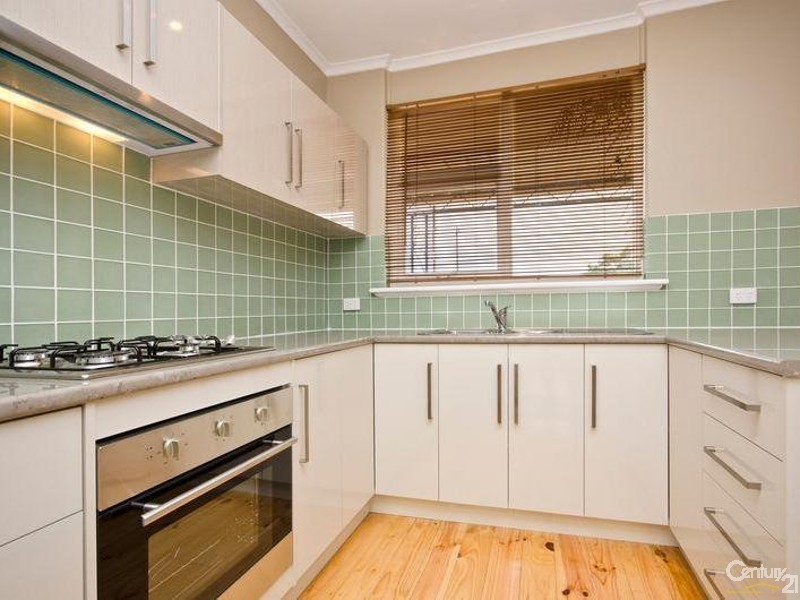 32 Galway Terrace, Largs North SA 5016