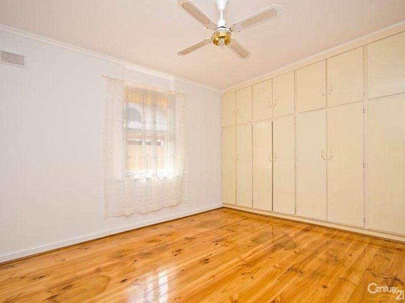 32 Galway Terrace, Largs North SA 5016