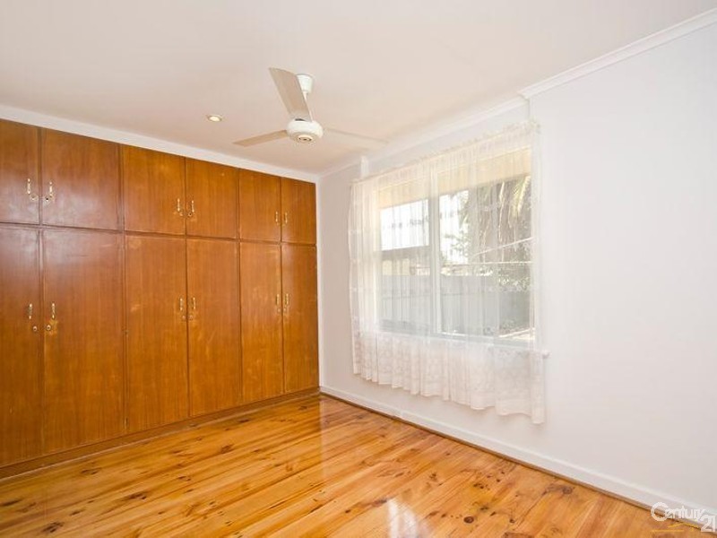 32 Galway Terrace, Largs North SA 5016