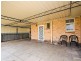 32 Galway Terrace, Largs North SA 5016
