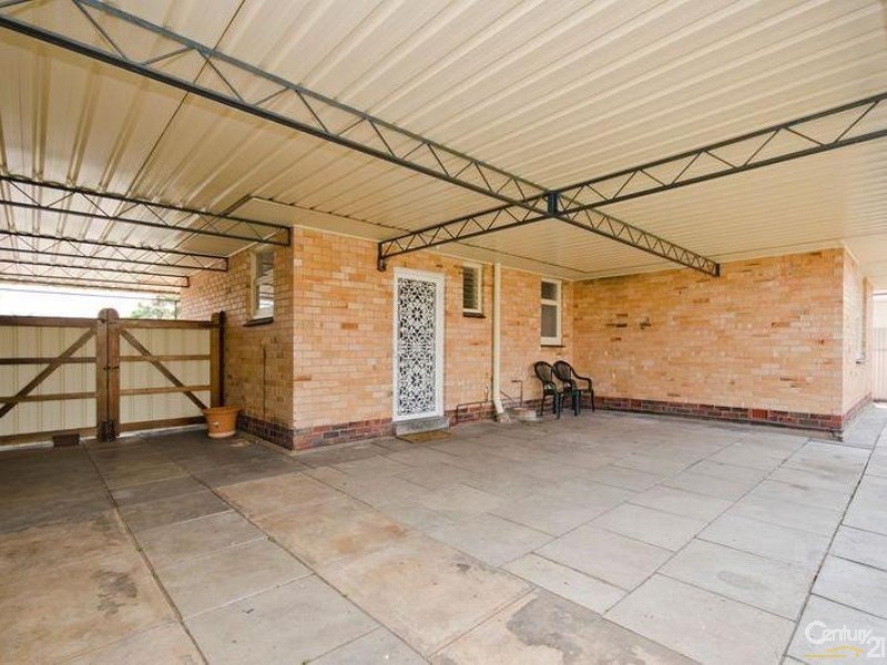 32 Galway Terrace, Largs North SA 5016