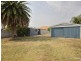 32 Galway Terrace, Largs North SA 5016