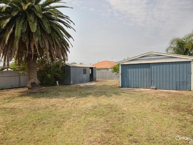 32 Galway Terrace, Largs North SA 5016