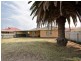 32 Galway Terrace, Largs North SA 5016