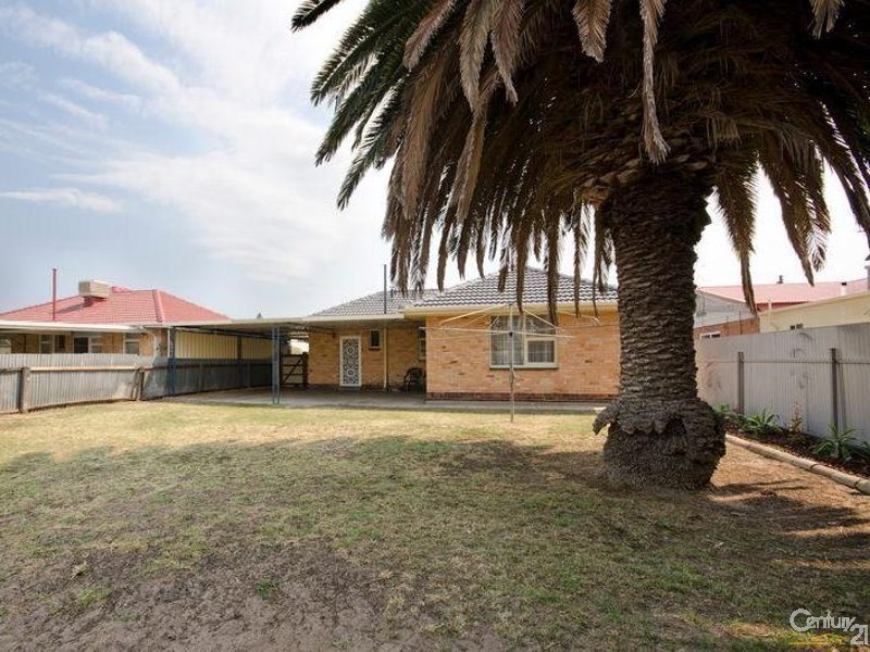 32 Galway Terrace, Largs North SA 5016