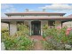 279 Semaphore Road, Exeter SA 5019