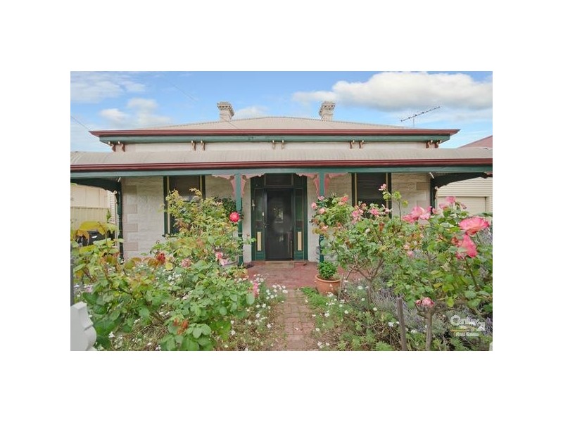 279 Semaphore Road, Exeter SA 5019