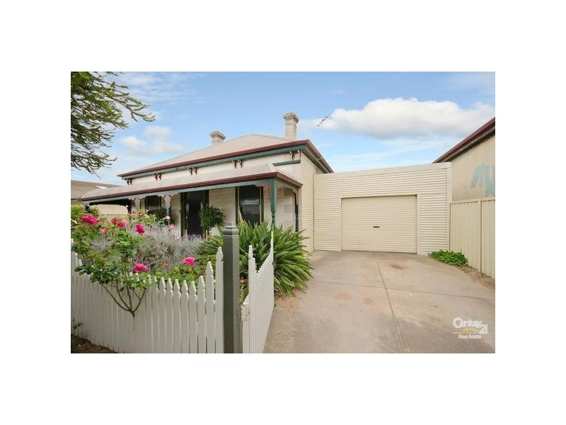 279 Semaphore Road, Exeter SA 5019