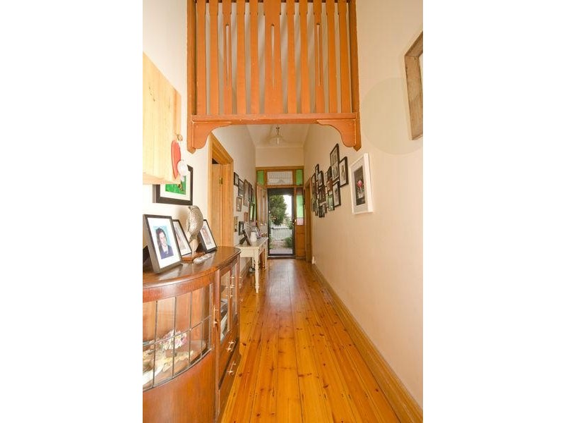 279 Semaphore Road, Exeter SA 5019