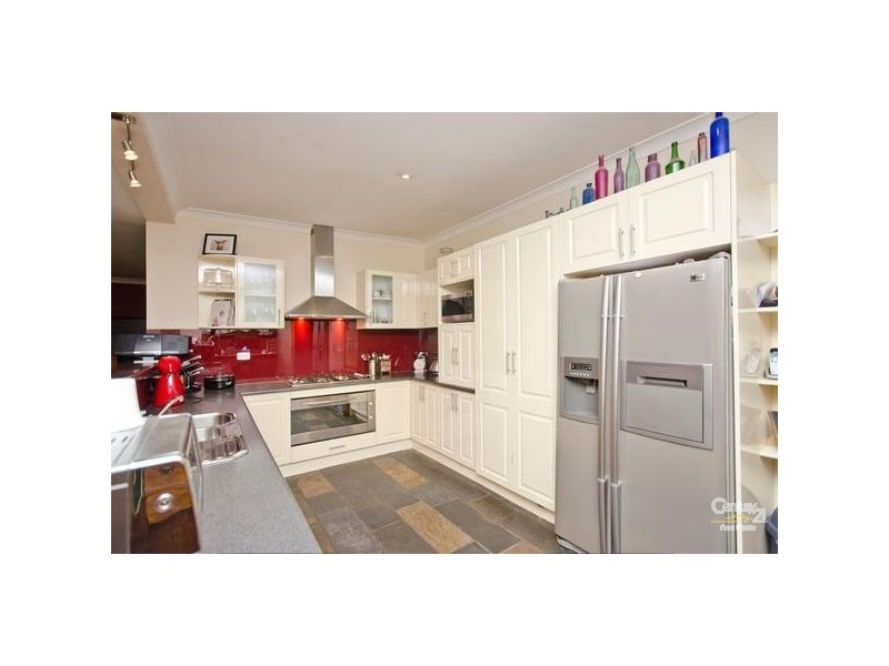 279 Semaphore Road, Exeter SA 5019