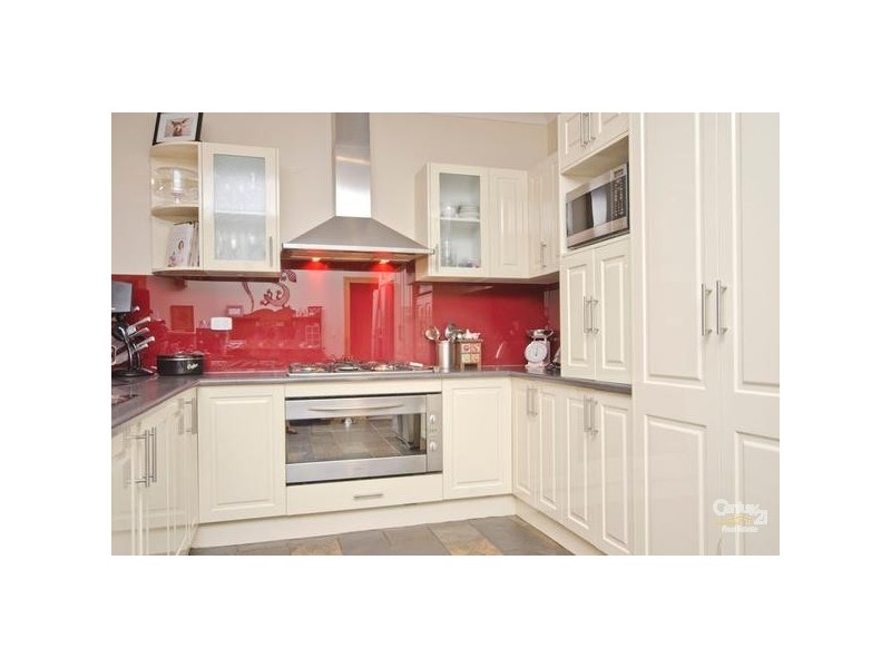 279 Semaphore Road, Exeter SA 5019