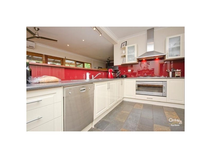 279 Semaphore Road, Exeter SA 5019