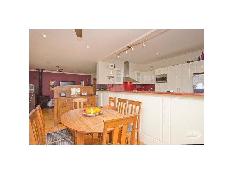 279 Semaphore Road, Exeter SA 5019