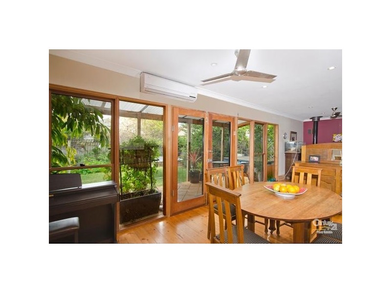 279 Semaphore Road, Exeter SA 5019