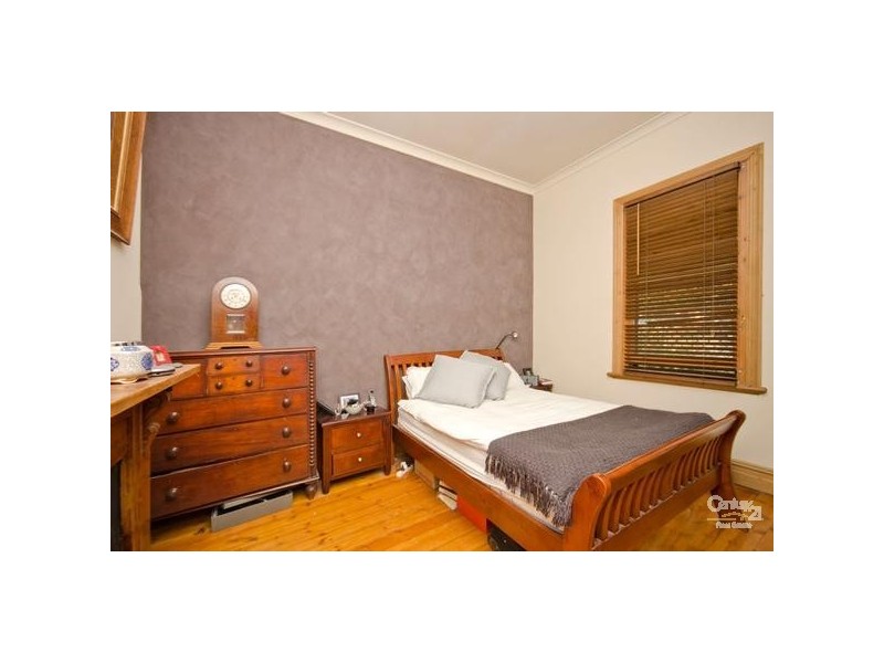 279 Semaphore Road, Exeter SA 5019