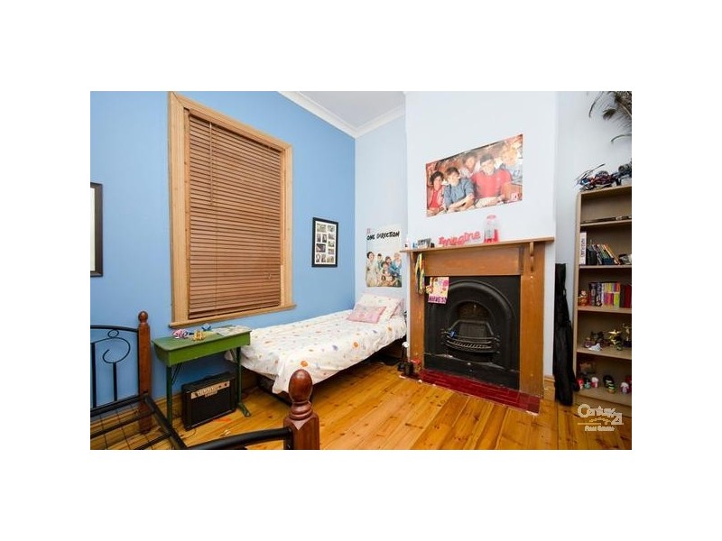 279 Semaphore Road, Exeter SA 5019