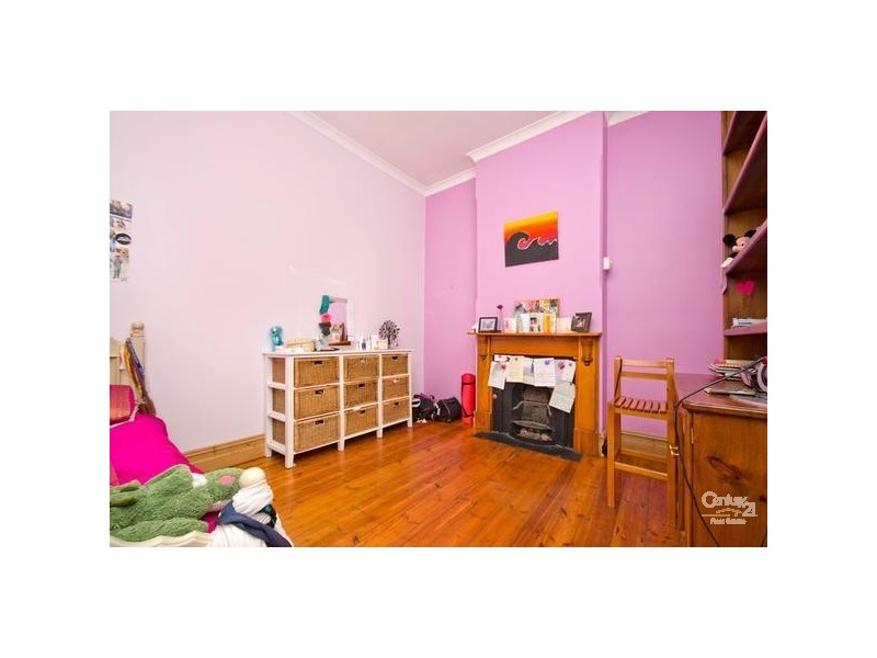 279 Semaphore Road, Exeter SA 5019