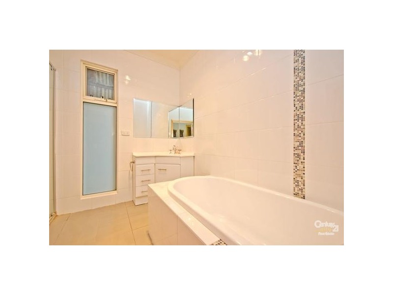 279 Semaphore Road, Exeter SA 5019