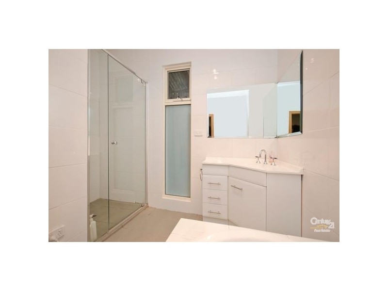 279 Semaphore Road, Exeter SA 5019