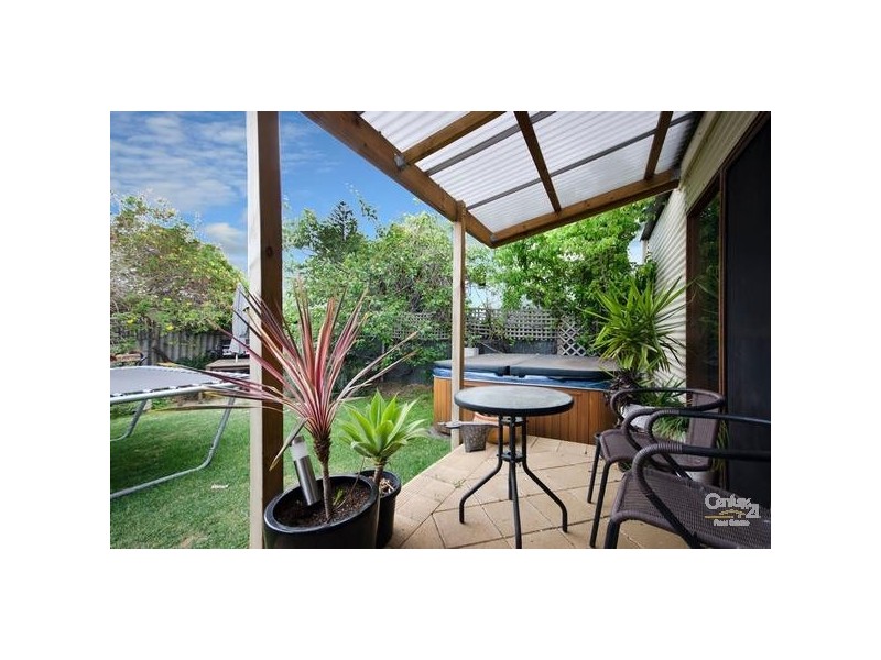 279 Semaphore Road, Exeter SA 5019