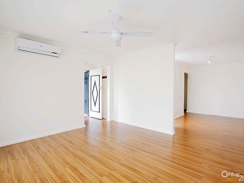 7/78 Hargrave Street, Exeter SA 5019