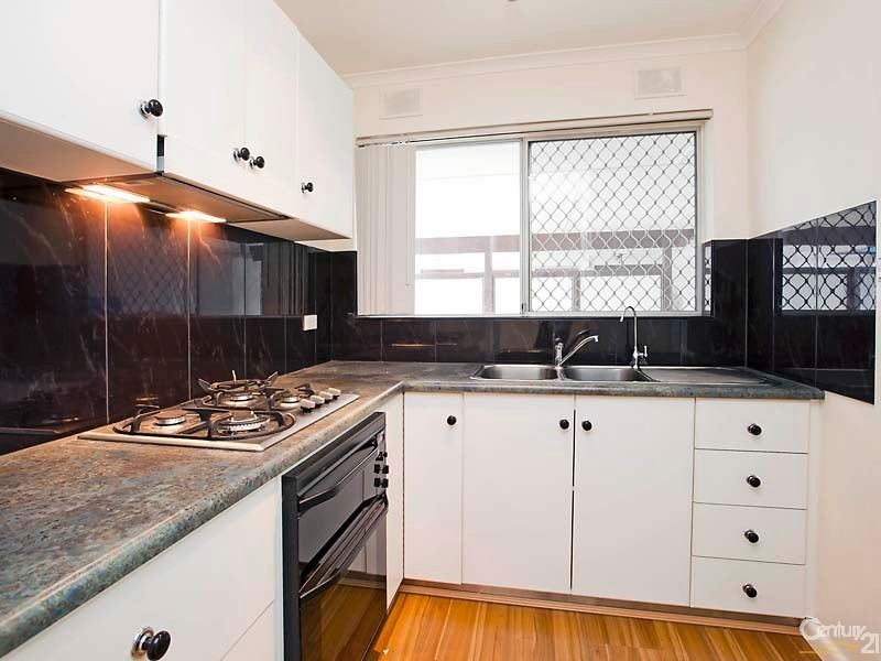 7/78 Hargrave Street, Exeter SA 5019