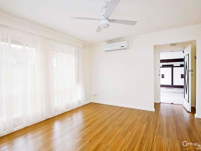 7/78 Hargrave Street, Exeter SA 5019