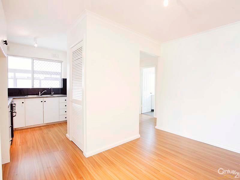 7/78 Hargrave Street, Exeter SA 5019