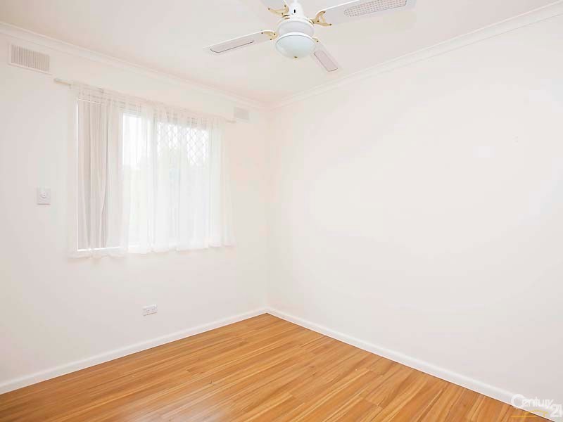 7/78 Hargrave Street, Exeter SA 5019