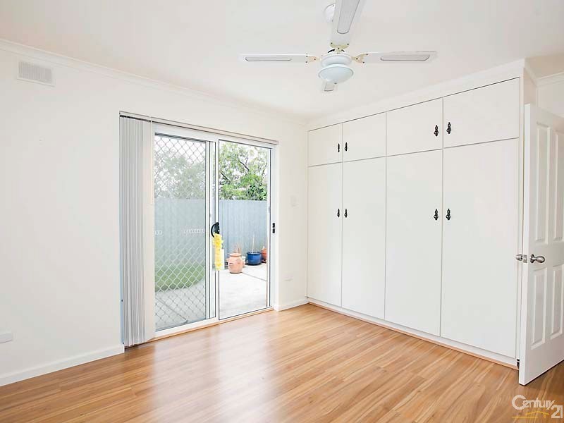 7/78 Hargrave Street, Exeter SA 5019