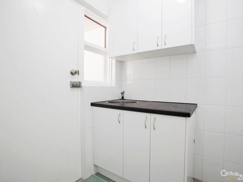 7/78 Hargrave Street, Exeter SA 5019