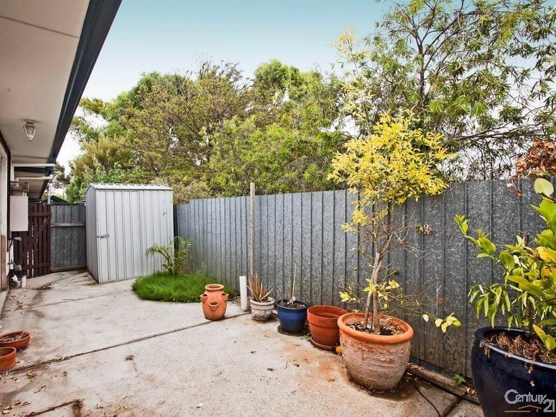 7/78 Hargrave Street, Exeter SA 5019