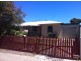 405 Mersey Road, Taperoo SA 5017