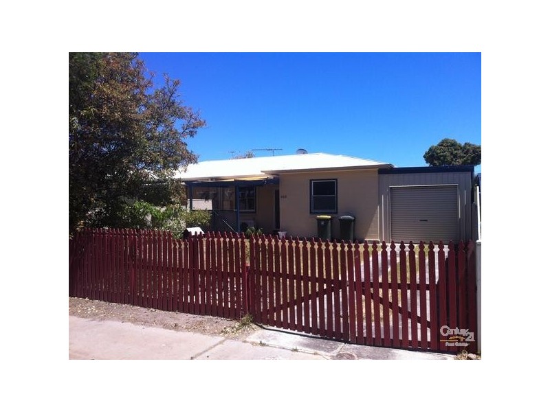 405 Mersey Road, Taperoo SA 5017