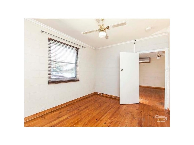 405 Mersey Road, Taperoo SA 5017