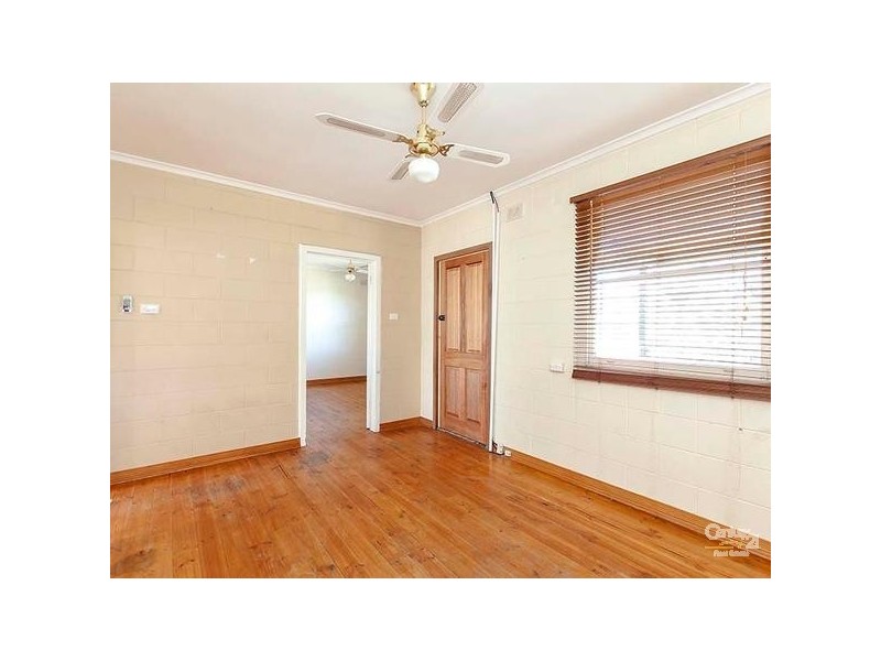 405 Mersey Road, Taperoo SA 5017