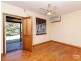 405 Mersey Road, Taperoo SA 5017