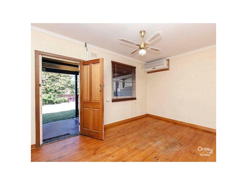 405 Mersey Road, Taperoo SA 5017