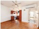405 Mersey Road, Taperoo SA 5017