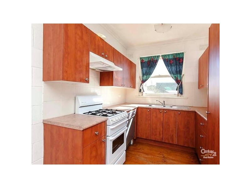 405 Mersey Road, Taperoo SA 5017