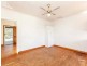 405 Mersey Road, Taperoo SA 5017
