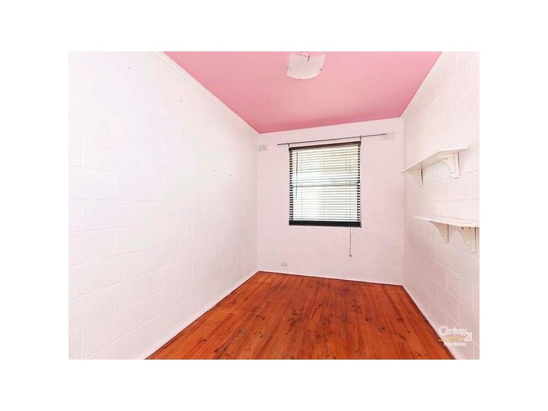 405 Mersey Road, Taperoo SA 5017