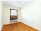 405 Mersey Road, Taperoo SA 5017