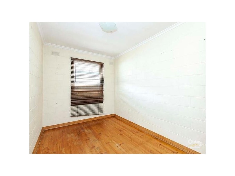 405 Mersey Road, Taperoo SA 5017