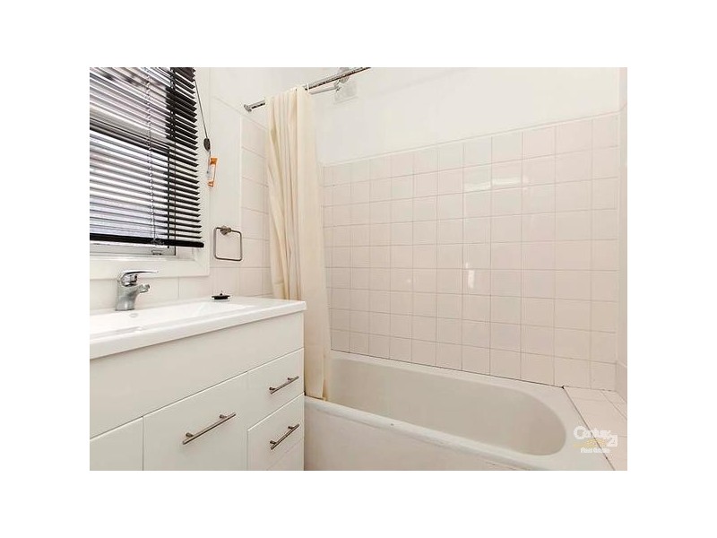 405 Mersey Road, Taperoo SA 5017