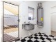 405 Mersey Road, Taperoo SA 5017
