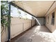 405 Mersey Road, Taperoo SA 5017
